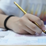 MEBİ'de LGS öğrencileri için mart ayı örnek soruları yayımlandı