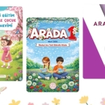 MEB'in ara tatil etkinlik kitapları erişime açıldı