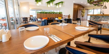 Menülerde içerik belirtme zorunluluğunun ayrıntıları belli oldu