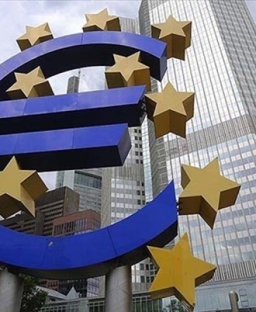 Merkez bankalarına yönelik şahin beklentileri artıyor