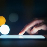 Meta ve YouTube'a bağımlılık gerekçesiyle 3 milyon dolar tazminat cezası