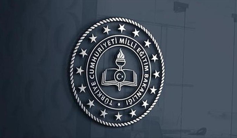 Milli Eğitim Akademisi hazırlık eğitimi kesin kayıt sonuçları açıklandı