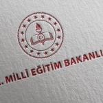 Milli Eğitim Akademisinde eğitim alacak adayların kayıt kılavuzu yayımlandı