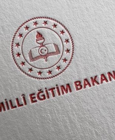 Milli Eğitim Akademisinde eğitim alacak adayların kayıt kılavuzu yayımlandı