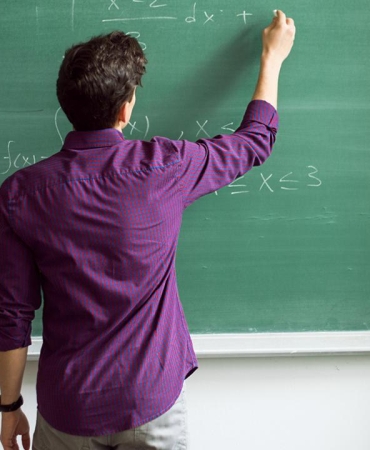 Milli Eğitim Akademisi'nde öğretmen adaylarına verilecek hazırlık eğitiminin detayları belli oldu