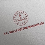 Milli Eğitim Akademisine ek sözleşmeli eğitim personeli ataması yapılacak