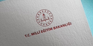 Milli Eğitim Akademisine ek sözleşmeli eğitim personeli ataması yapılacak