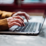 Milli Teknoloji Hamlesi'nin lokomotifi Türk kadını olacak