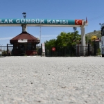 MSB: İran'dan göç iddiaları gerçeği yansıtmıyor