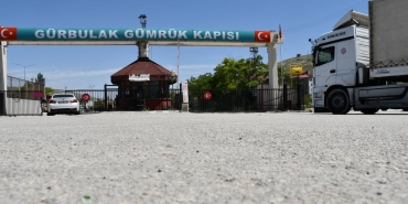 MSB: İran'dan göç iddiaları gerçeği yansıtmıyor