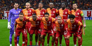 Napoli'de Antonio Conte, Galatasaraylı yıldızın peşine düştü