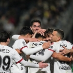 Natura Dünyası Gençlerbirliği en iyi 3