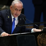 Netanyahu, İran'a saldırıların ne zaman biteceğine dair İsrail'e ayrı, uluslararası kamuoyuna ayrı konuştu