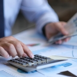 Nisan ayında ekonomi ajandası yoğun