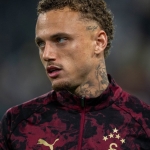 Noa Lang'ın geleceği Barış Alper Yılmaz'a bağlı! Galatasaray'da flaş gelişme!