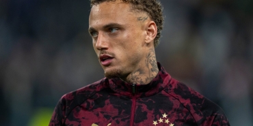 Noa Lang'ın geleceği Barış Alper Yılmaz'a bağlı! Galatasaray'da flaş gelişme!