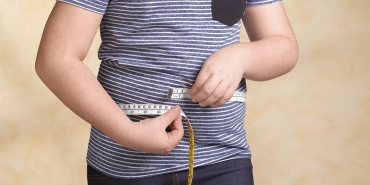 Obeziteyle mücadelede yeni adım: 10 milyon kişiye davet gönderildi