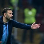 Okan Buruk'tan flaş Beşiktaş ve Liverpool sözleri!