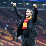 Okan Buruk'un İngilizlere kurduğu üstünlük! Flaş istatisitk