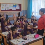 Okullarda ikinci ara tatil bugün başlıyor