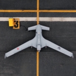 Ömer Çelik: İHA/SİHA kabiliyetlerimizi geliştirmemiz beka meselesidir