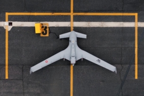 Ömer Çelik: İHA/SİHA kabiliyetlerimizi geliştirmemiz beka meselesidir