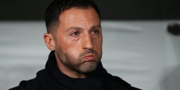 Ömer Üründül'den flaş Tedesco yorumu: Mecbur musun!