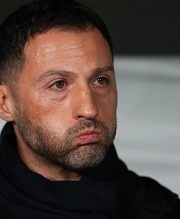 Ömer Üründül'den flaş Tedesco yorumu: Mecbur musun!