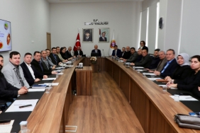 Ordu'da gastronomi festivali düzenlenecek