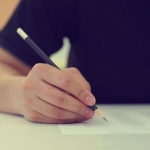 ÖSYM pazar günü üç sınav düzenleyecek