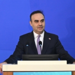 Otomotiv ihracatı 41,5 milyar dolarla rekor tazeledi