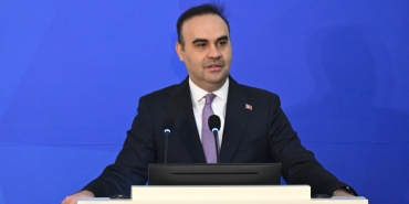 Otomotiv ihracatı 41,5 milyar dolarla rekor tazeledi