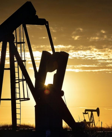 Petrol fiyatlarında sert yükseliş sürüyor