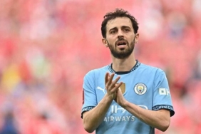 Portekiz basını Galatasaray'ı duyurdu! Transferde rakip 2 dünya devi