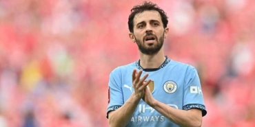 Portekiz basını Galatasaray'ı duyurdu! Transferde rakip 2 dünya devi