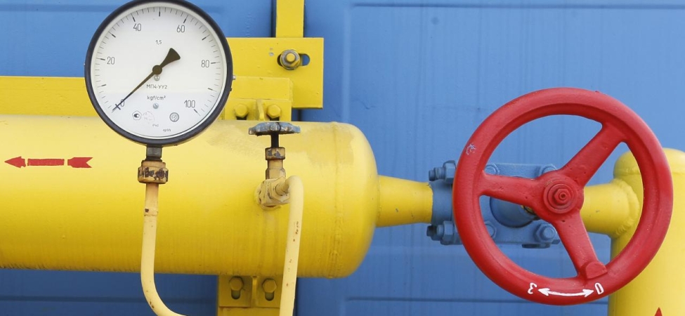 Putin, Rusya'nın Avrupa gaz piyasasından tümüyle çekilebileceğini söyledi