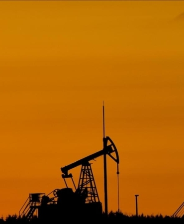 QatarEnergy kimya, petrokimya ve yan sanayi ürünlerinin üretimini de durdurduğunu açıkladı