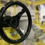 QatarEnergy, LNG üretimini durdurdu