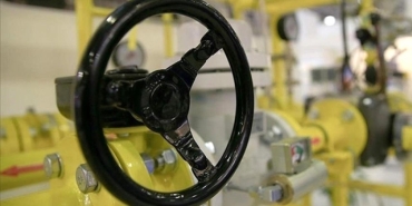 QatarEnergy, LNG üretimini durdurdu