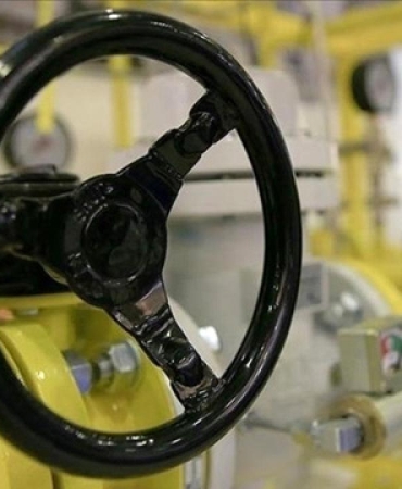 QatarEnergy, LNG üretimini durdurdu