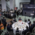 Ramazan Bayramı tatili boyunca trenlerde 9 bin kişiye yakın ek kapasite oluşturuldu