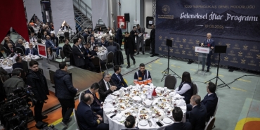 Ramazan Bayramı tatili boyunca trenlerde 9 bin kişiye yakın ek kapasite oluşturuldu