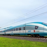 Ramazan Bayramı'nda trenlerde 8 bin 898 kişilik ek kapasite sağlanacak