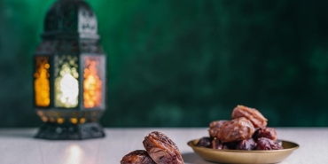 Ramazanın son iftarı Çanakkale'de yapılacak