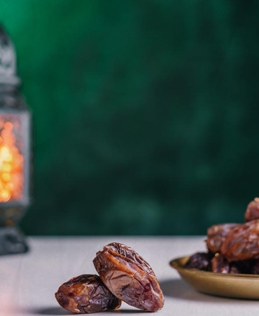 Ramazanın son iftarı Çanakkale'de yapılacak