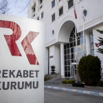 Rekabet Kurulu Haribo hakkında soruşturma açtı