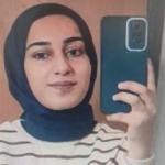 Rojin Kabaiş'in babası hakkında adli soruşturma başlatıldı