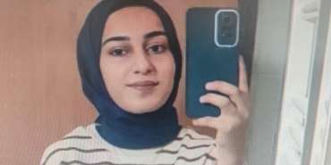 Rojin Kabaiş'in babasının kamuoyuna yansıyan tehdit iddialarıyla ilgili adli soruşturma