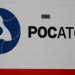 Rosatom, İran'daki Buşehr Nükleer Santrali'nden 150 personelini tahliye etti