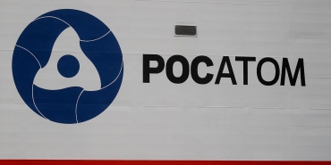 Rosatom, İran'daki Buşehr Nükleer Santrali'nden 150 personelini tahliye etti